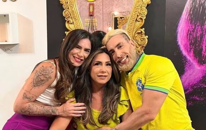 WhatsApp Image 2025-05-30 at 10.31.15