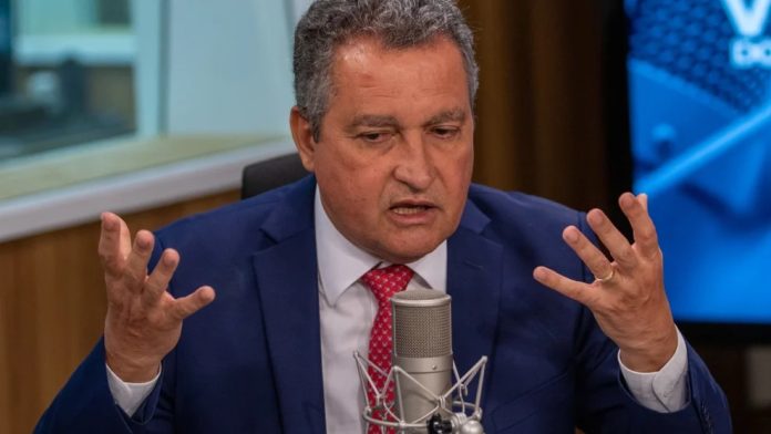 WhatsApp Image 2025-05-30 at 12.05.27