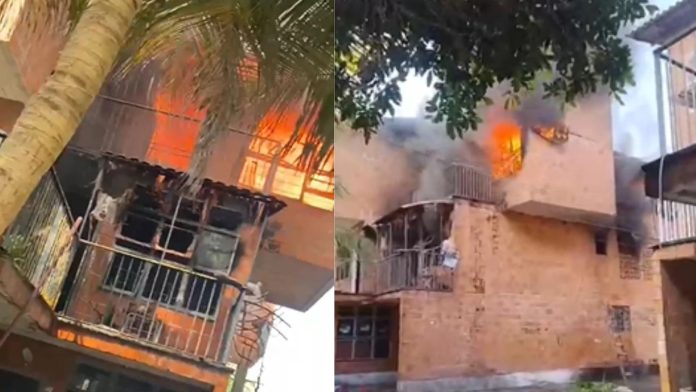 WhatsApp Image 2025-05-30 at 13.02.39