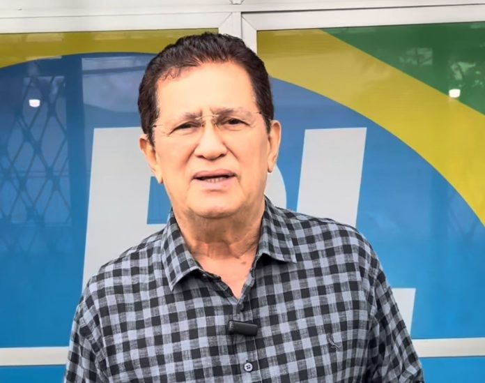 WhatsApp Image 2025-05-31 at 11.58.49