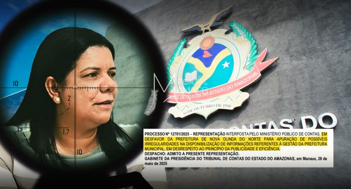 capa nova olinda (1)