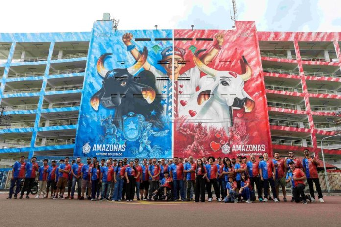 cultura_parintins_galeria_cidade_aberta_foto_dudu_melo-1-1024x683