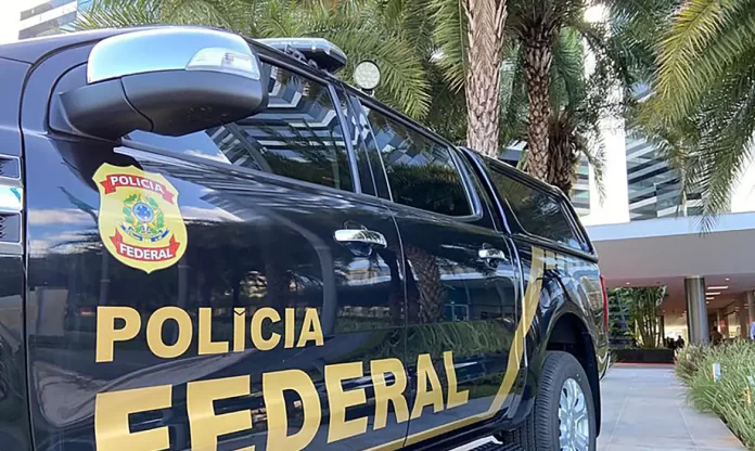 e9c1ad4b-42c2-4cd8-98d7-443b8ef71836 Polícia Federal