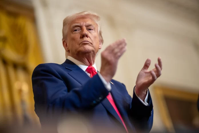 ea6bfaf3-4ecb-4640-912d-bb64e824ed9b-54442013229-90fabefbac-k (1)