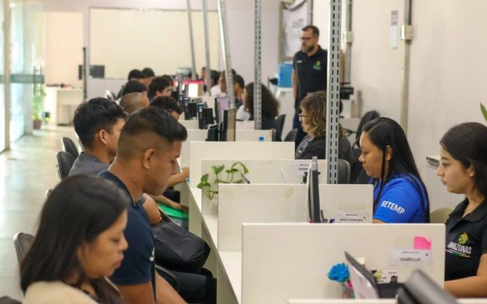 empregos-sine-amazonas-divulga