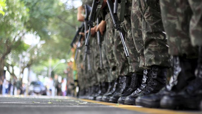 exercito-brasil-_1743012893442