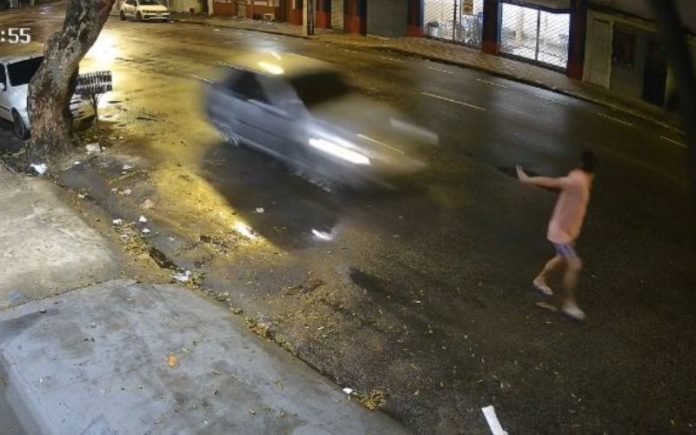 homem-morre-apos-ser-atropelad