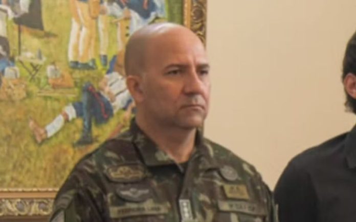 militar-preso-em-manaus-na-ope