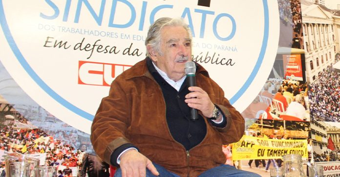 pep-mujica-foto-app