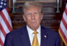 Após declaração de Trump, Irã diz que ninguém pode tirá-lo da Copa do Mundo