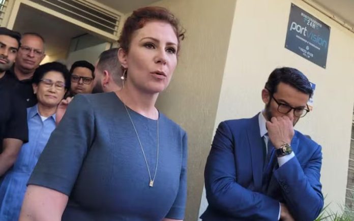 zambelli-apela-a-colegas-da-ca