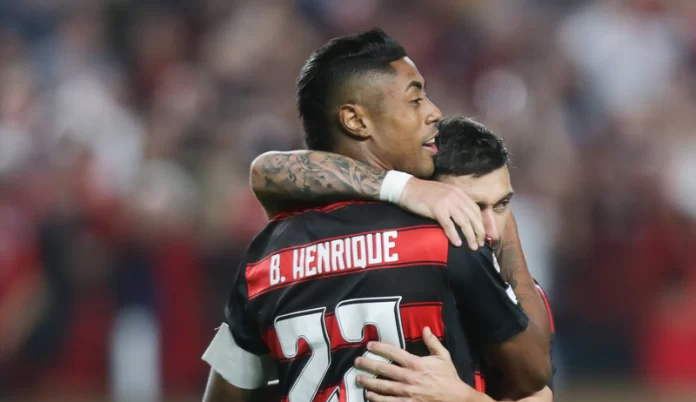 178f76dc-7de2-477b-a239-a666eead257d-54594749441-db74dbd515-k