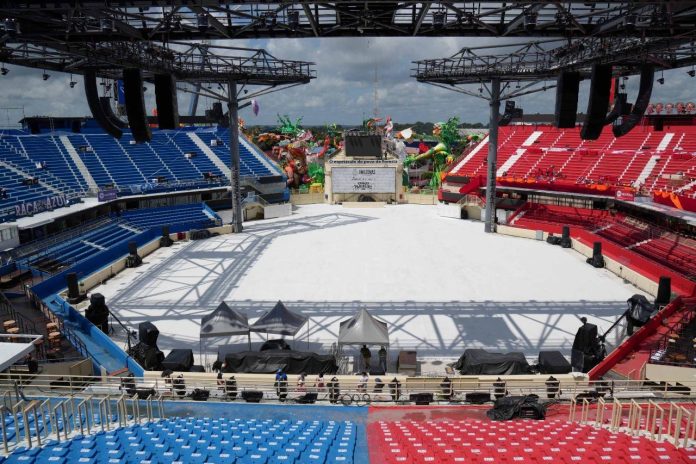 1d16cd0e-72fe-49ae-bdb0-67df96774e95