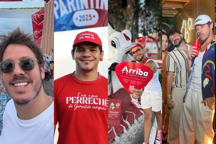 20F06FCB-F16B-46B3-9313-80E4D403BDA5