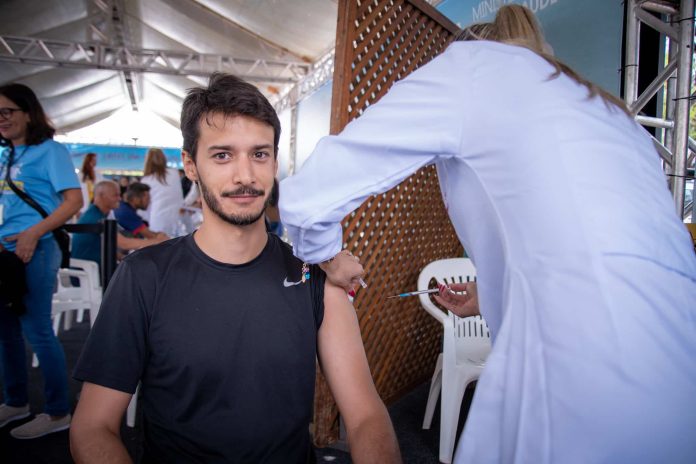 52379887117_d48fa1eb99_k