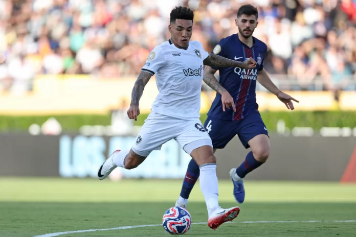 88727447-9dbd-440f-acdb-2cda943eabae-54600311317-e913608ab4-k