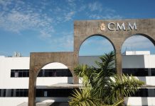 Projetos sobre saúde e proteção às mulheres entram na pauta da CMM hoje