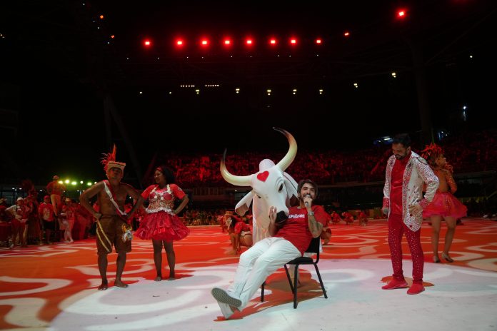 Cultura_Ensaio Técnico Garantido_Amo do Boi João Paulo Faria_foto_Aguilar Abecassis_Secretaeria de Estado de Cultura e Econonia Criativa (2)