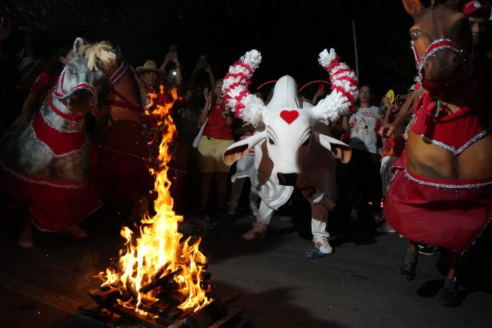 Cultura_Ladainha_foto_Aguilar Abecassis_Secretaria de Estado de Cultura e Economia Criativa (3)