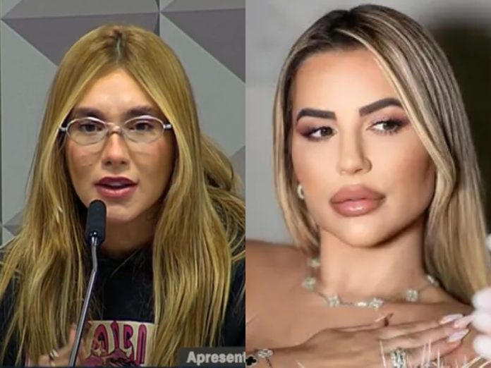 Design sem nome (12)