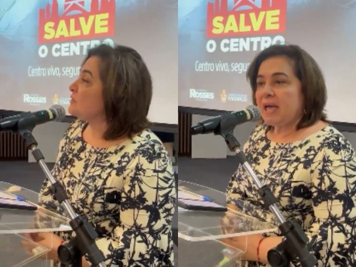 Design sem nome (13)