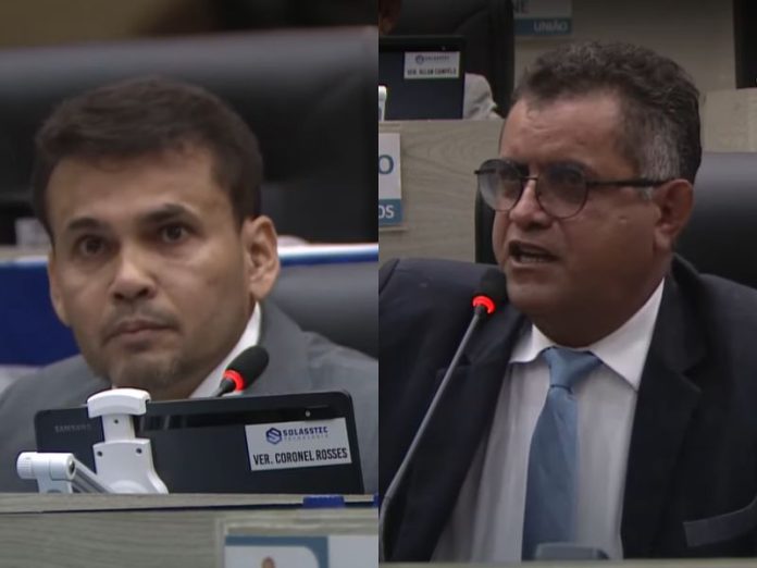 Design sem nome (14)