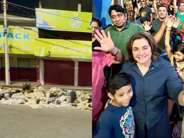 Design sem nome (16)