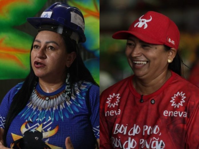 Design sem nome (17)