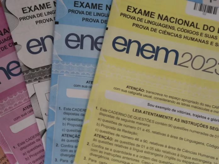Enem-2