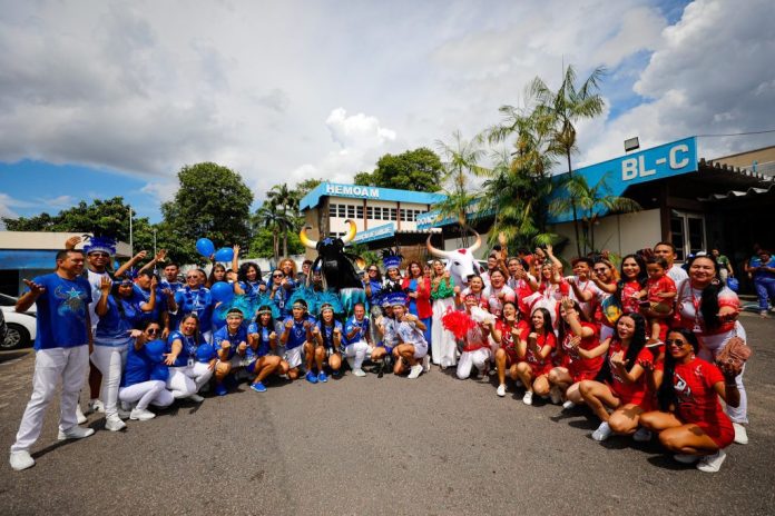 Hemoam-1_Campanha-Junho-Azul-e-Vermelho-Hemoam-1024x683