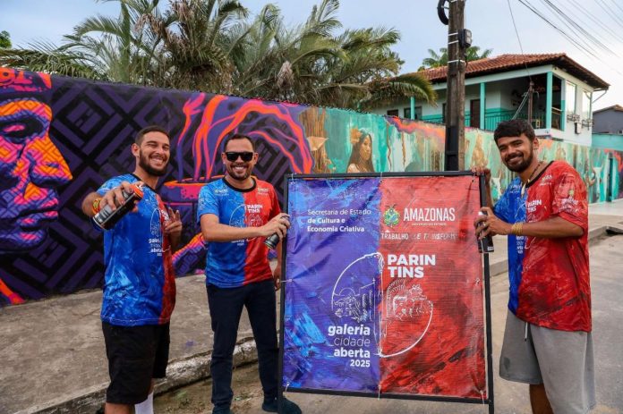 Imagem do WhatsApp de 2025-06-02 à(s) 15.56.21_3fa0ff17