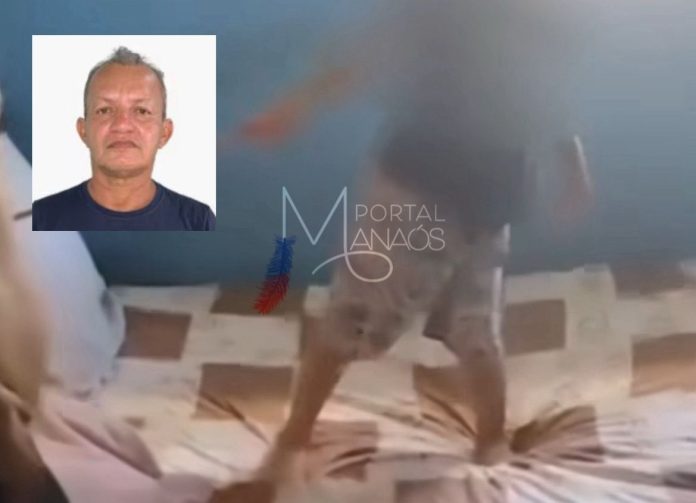 Imagem do WhatsApp de 2025-06-02 à(s) 16.04.23_28b8ce55