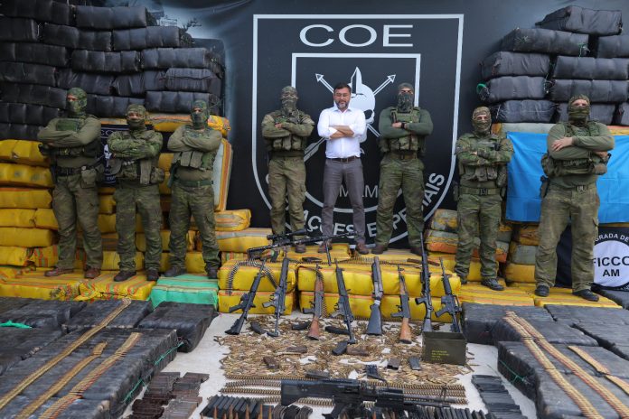 Imagem do WhatsApp de 2025-06-03 à(s) 08.09.56_25401aa4