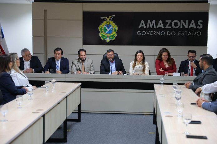 Imagem do WhatsApp de 2025-06-04 à(s) 08.02.10_08501f1c