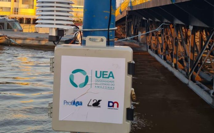 Imagem do WhatsApp de 2025-06-04 à(s) 09.00.49_6b51c965