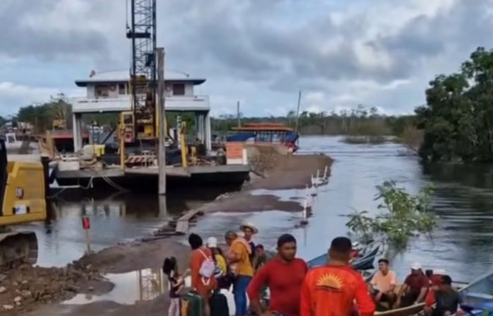 Imagem do WhatsApp de 2025-06-04 à(s) 09.55.45_8b36a941