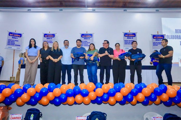 Imagem do WhatsApp de 2025-06-04 à(s) 13.21.18_db7bbf6d