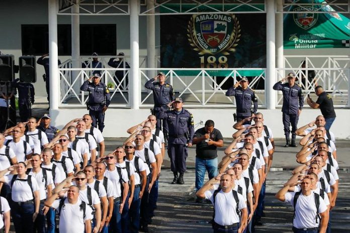 Imagem do WhatsApp de 2025-06-05 à(s) 11.17.45_7f3f8ea9