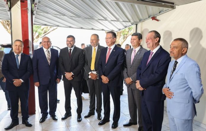 Imagem do WhatsApp de 2025-06-07 à(s) 13.21.37_cd16660e