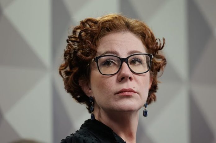 Imagem do WhatsApp de 2025-06-09 à(s) 08.47.42_cabaec43