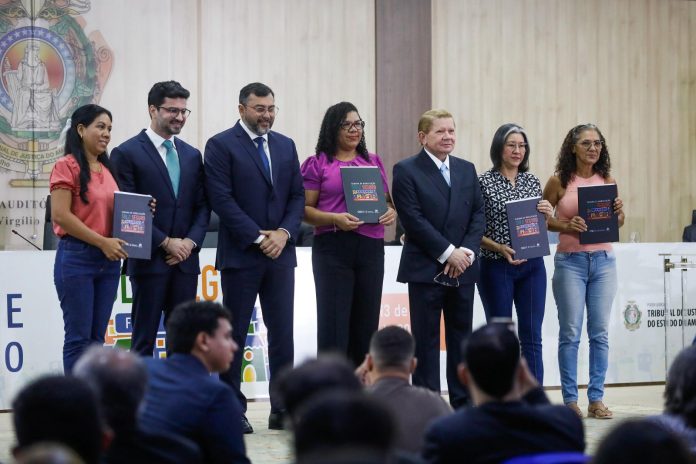 Imagem do WhatsApp de 2025-06-09 à(s) 14.11.22_e3f2e1e5