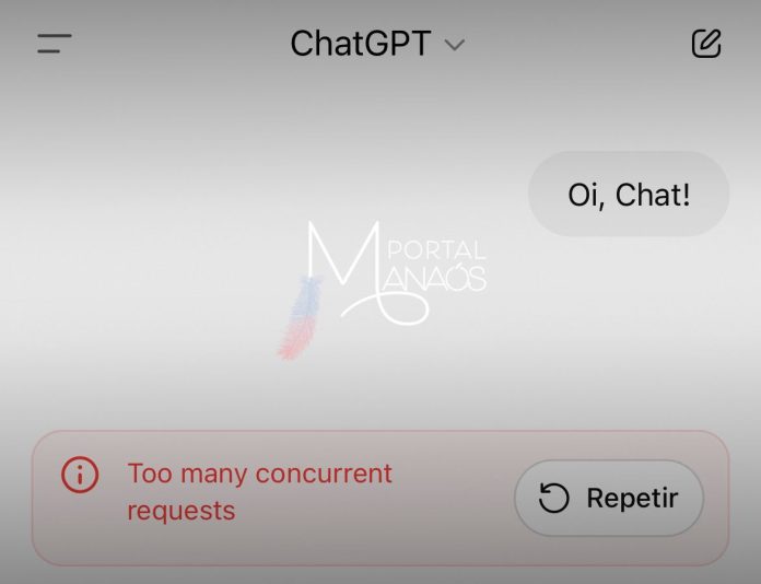 Imagem do WhatsApp de 2025-06-10 à(s) 10.20.48_fa3a80a7