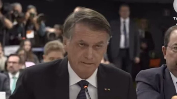 Imagem do WhatsApp de 2025-06-10 à(s) 14.56.04_0e2e6168