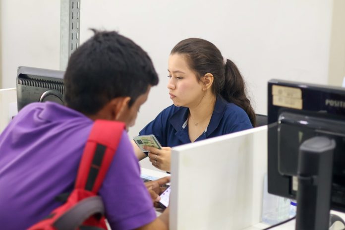 Imagem do WhatsApp de 2025-06-10 à(s) 15.00.33_57eaa186