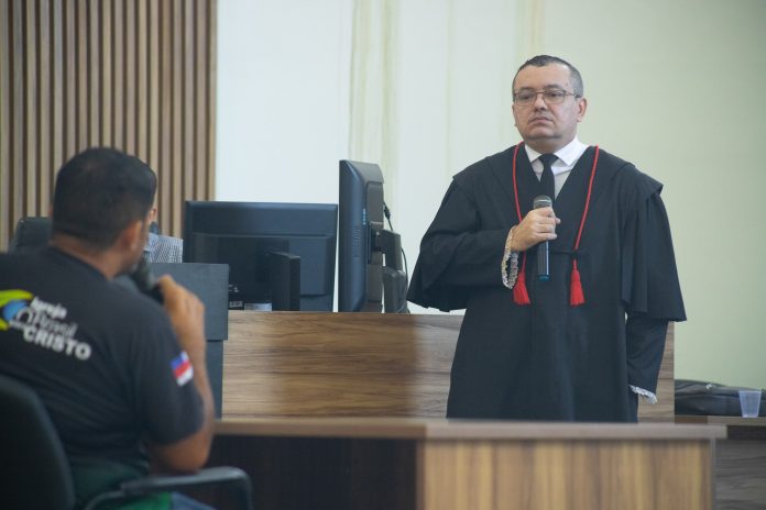 Imagem do WhatsApp de 2025-06-10 à(s) 15.41.07_06c27894 Justiça do AM