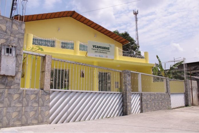 Imagem do WhatsApp de 2025-06-11 à(s) 12.50.40_c904b884