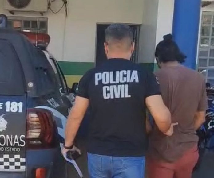 Imagem do WhatsApp de 2025-06-11 à(s) 14.31.18_4c851b6b