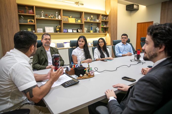 Imagem do WhatsApp de 2025-06-12 à(s) 08.06.13_fc35b28c