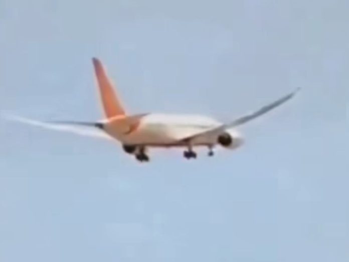 Imagem do WhatsApp de 2025-06-12 à(s) 09.20.07_bef9f99c