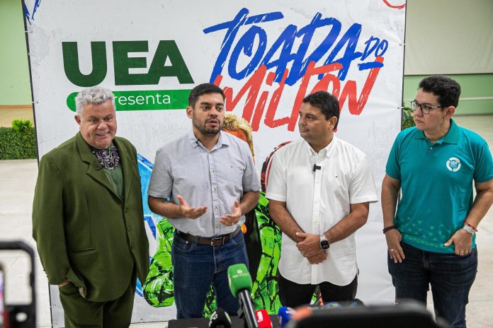 Imagem do WhatsApp de 2025-06-12 à(s) 11.30.56_69cdc955